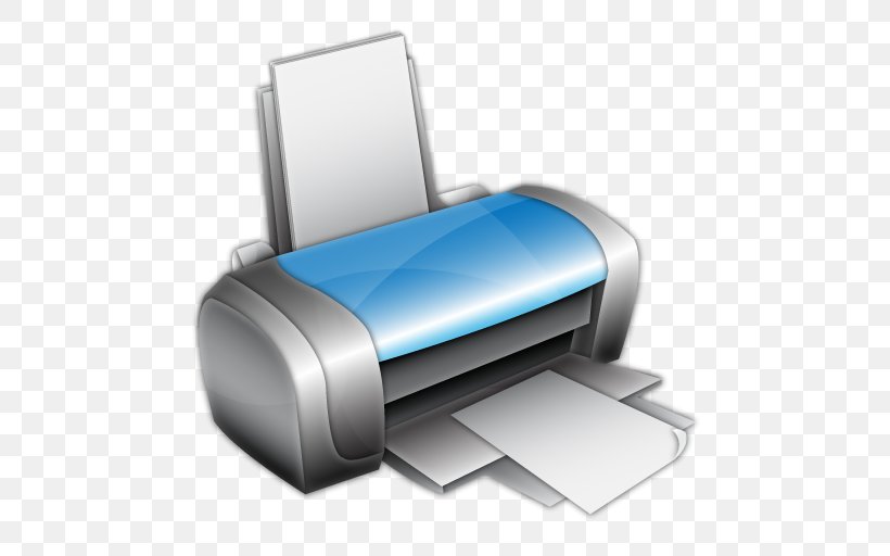 Hewlett-Packard Printer Driver Clip Art, PNG, 512x512px, Hewlettpackard, Canon, Computer Software, Electronic Device, Inkjet Printing Download Free