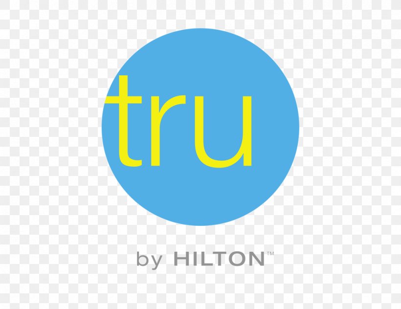 Hilton Hotels & Resorts Hilton Worldwide Tru By Hilton Hampton By Hilton, PNG, 1022x788px, Hilton Hotels Resorts, Accommodation, Area, Blue, Brand Download Free