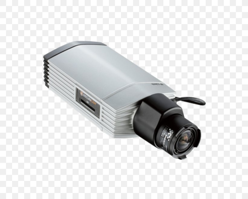 IP Camera D-Link DCS-7000L 1080p, PNG, 660x660px, Ip Camera, Ac Adapter, Camera, Closedcircuit Television, Dlink Download Free