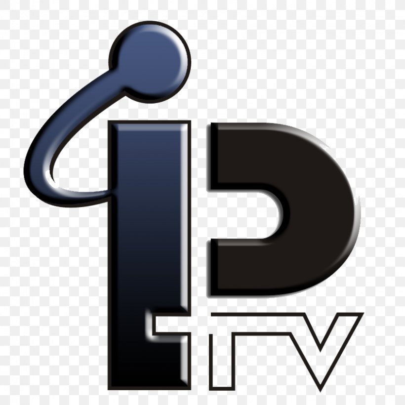 IPTV Internet M3U Google Play, PNG, 845x845px, Iptv, Android, Brand, Computer, Free Download Free