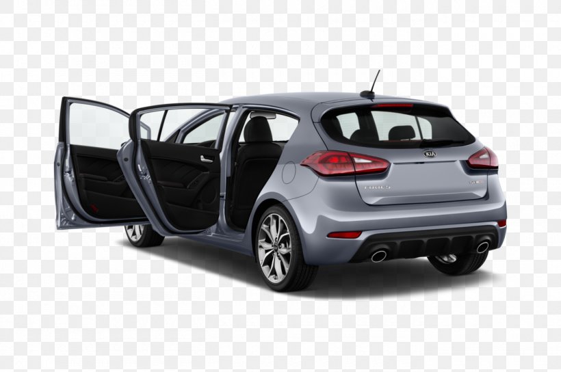 Kia Forte Compact Car Volkswagen, PNG, 1360x903px, Kia, Auto Part, Automotive Design, Automotive Exterior, Automotive Tire Download Free