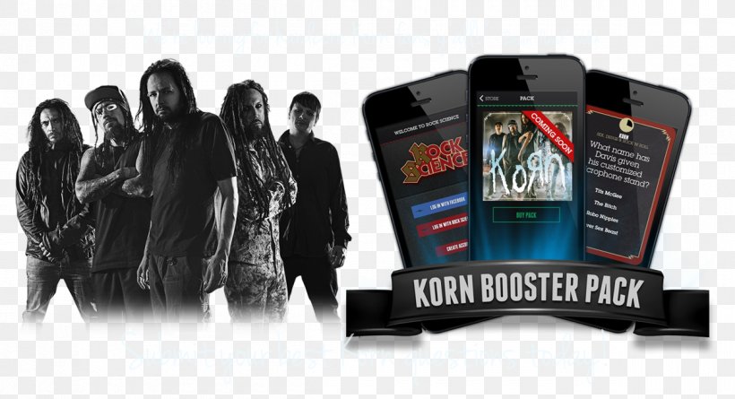 Korn Brand Rock, PNG, 1200x652px, Korn, Booster Pack, Brand, Multimedia, Question Download Free