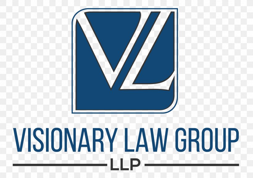 La Colección Completa Para Hablar En Público Organization Logo Visionary Law Group LLP, PNG, 1864x1315px, Organization, Area, Blue, Brand, Gadget Download Free