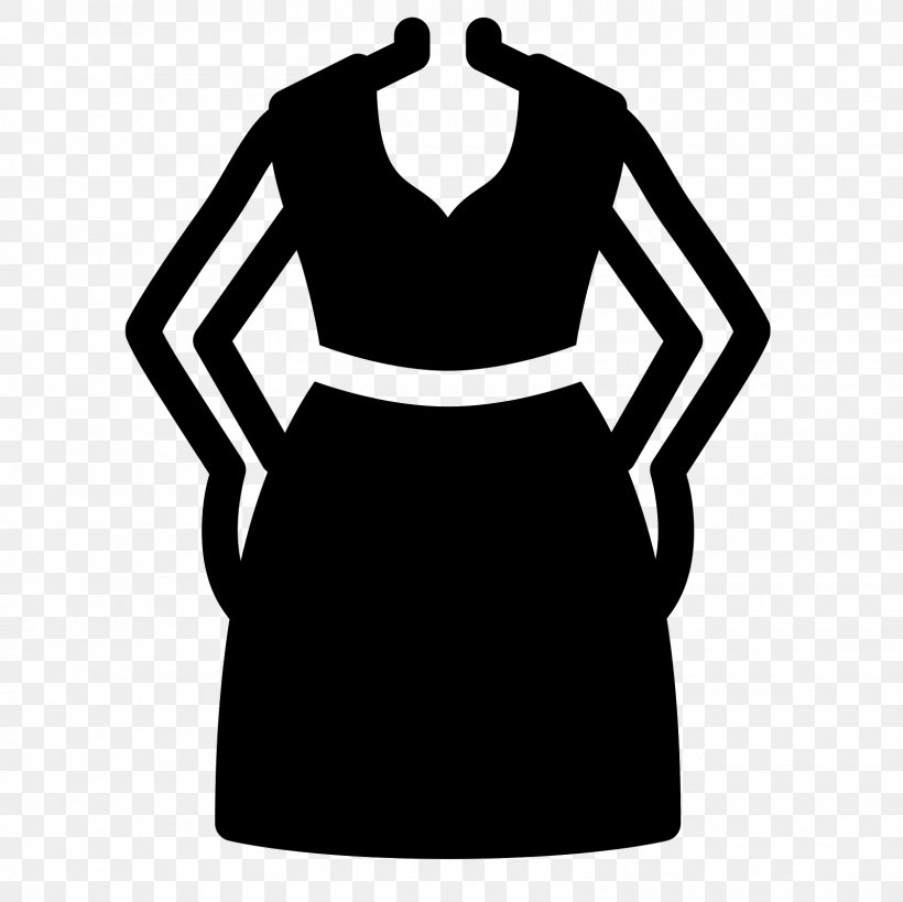 Little Black Dress Font, PNG, 1600x1600px, Little Black Dress, Black, Black And White, Clothing, Computer Font Download Free