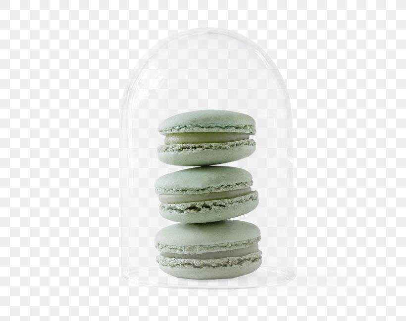 Macaroon Macaron Mint.com Money Credit Score, PNG, 650x650px, Macaroon, Budget, Credit, Credit Score, Dishware Download Free