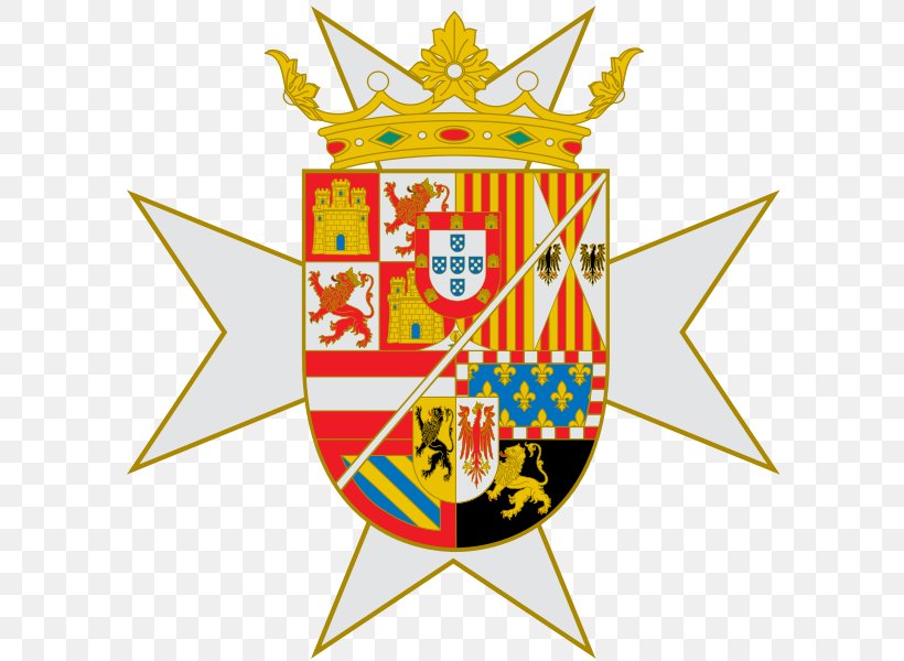 Madrid Coat Of Arms Of The Prince Of Asturias Monarch Coat Of Arms Of Spain, PNG, 600x600px, Madrid, Charles Ii Of Spain, Coat Of Arms, Coat Of Arms Of Spain, Crest Download Free