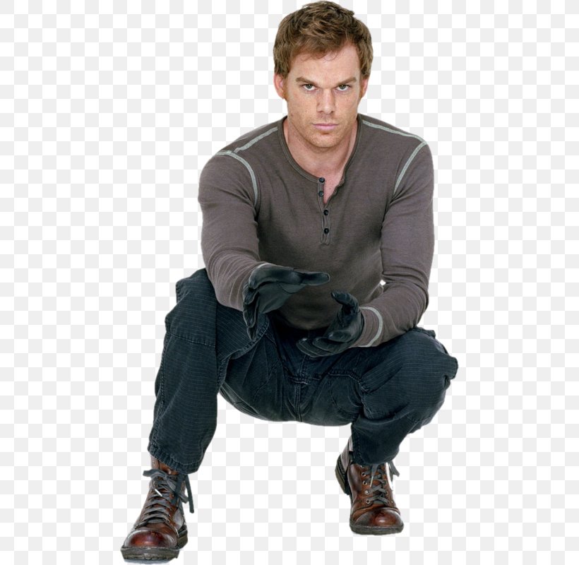 Michael C. Hall Dexter Morgan Harry Morgan Debra Morgan, PNG, 480x800px, Michael C Hall, Actor, Debra Morgan, Dexter, Dexter Morgan Download Free