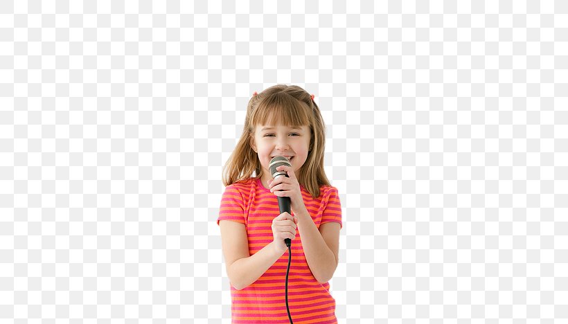 Microphone Singing Photography Royalty-free, PNG, 314x468px, Watercolor, Cartoon, Flower, Frame, Heart Download Free