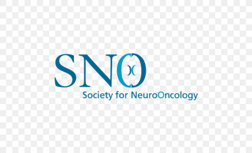 Neurooncology Neurosurgery Neurology Medicine, PNG, 500x500px, Oncology, Area, Blue, Brain Tumor, Brand Download Free