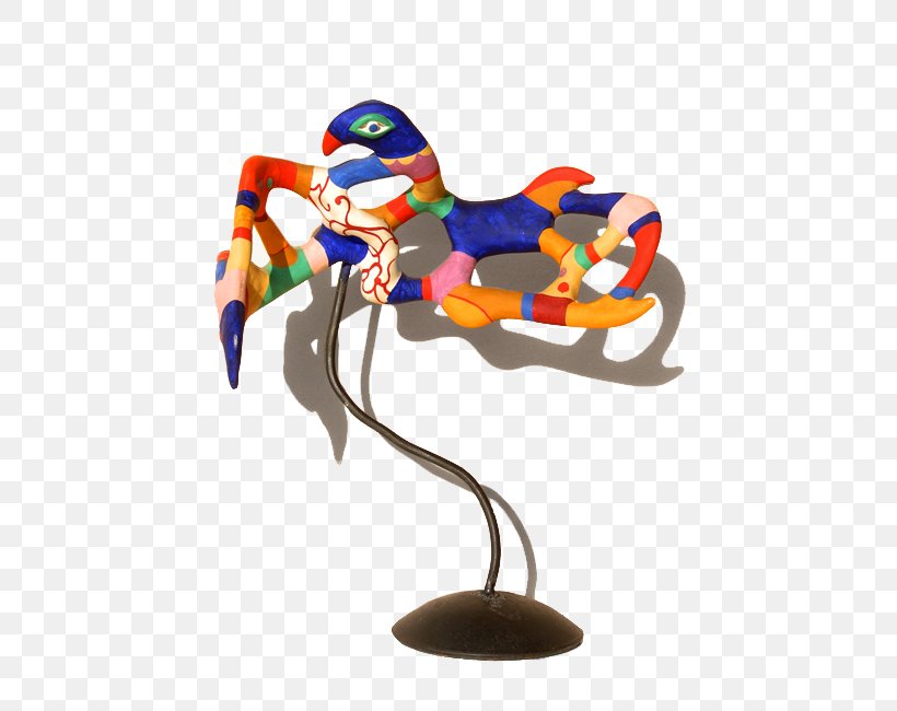 Niki De Saint Phalle: 1930-2002 Sculpture Artist Christo And Jeanne-Claude Neuilly-sur-Seine, PNG, 538x650px, Sculpture, Alexander Calder, Artist, Drawing, Etching Download Free