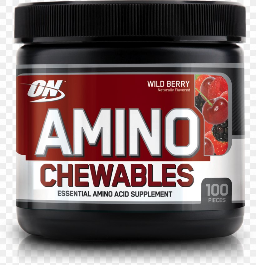 Optimum Nutrition Essential Amino Energy Dietary Supplement Bodybuilding Supplement Amino Acid, PNG, 1238x1280px, Dietary Supplement, Amino Acid, Bodybuilding Supplement, Branchedchain Amino Acid, Brand Download Free