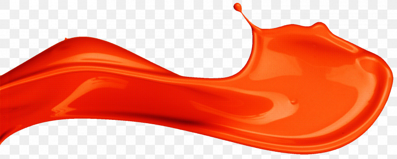 Orange, PNG, 1920x772px, Orange, Plastic, Red Download Free