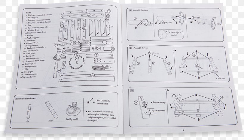 Paper Line Angle Sketch, PNG, 900x515px, Paper, Area, Brand, Diagram, Drawing Download Free