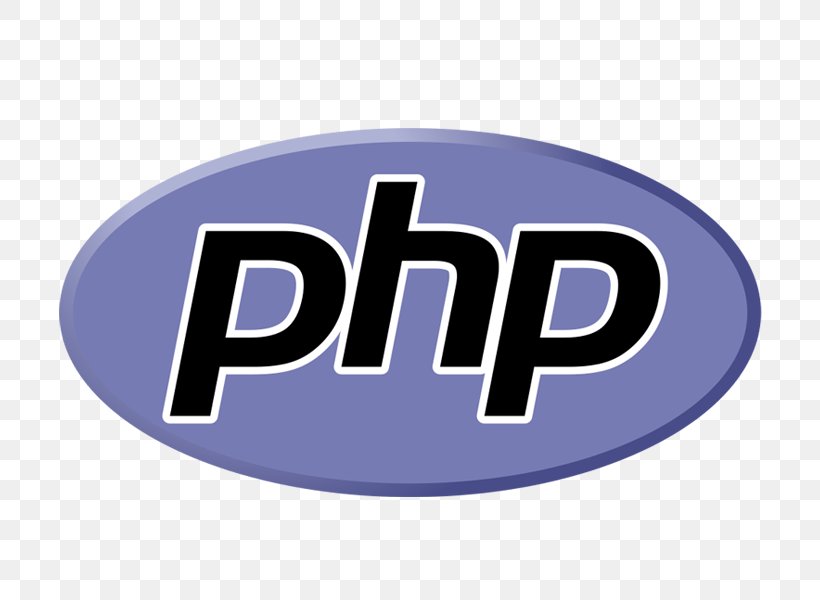 PHP5: Programowanie Logo JPEG, PNG, 800x600px, Php, Application Programming Interface, Area, Blue, Brand Download Free