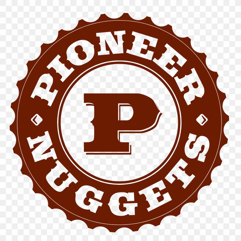 Pioneer Nuggets Organization Cannabis Sour Diesel, PNG, 2004x2004px, Organization, Arlington, Brand, Cannabis, Cannabis Cultivation Download Free