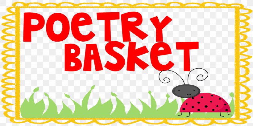 Poetry Classroom Teacher First Grade Book, PNG, 1600x800px, Poetry, Area, Art, Author, Banner Download Free
