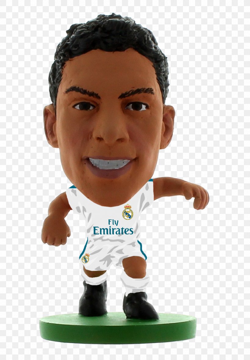 Raphaël Varane Real Madrid C.F. France National Football Team RC Lens, PNG, 907x1304px, Real Madrid Cf, Ball, Cristiano Ronaldo, Danilo, Defender Download Free