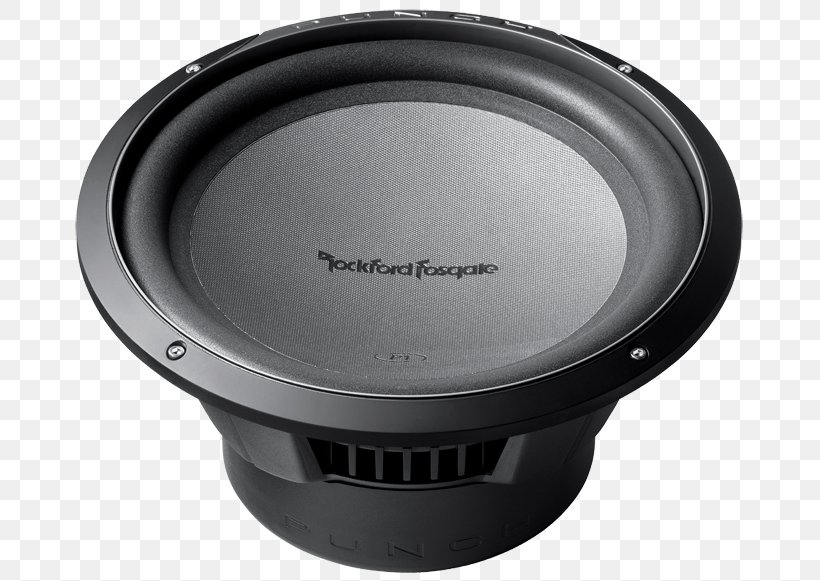 Rockford Fosgate Punch P1S415 Subwoofer Loudspeaker Vehicle Audio, PNG, 680x581px, Rockford Fosgate, Audio, Audio Equipment, Audio Power, Car Subwoofer Download Free