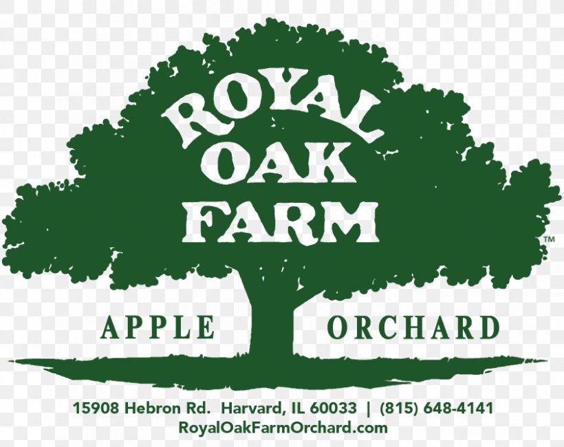 Royal Oak Farm Orchard Harvard Apple, PNG, 842x668px, Harvard, Apple, Brand, Family Farm, Farm Download Free
