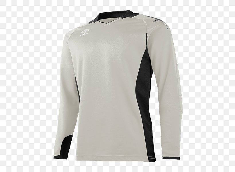 Shoulder Shirt, PNG, 600x600px, Shoulder, Active Shirt, Jersey, Long Sleeved T Shirt, Neck Download Free
