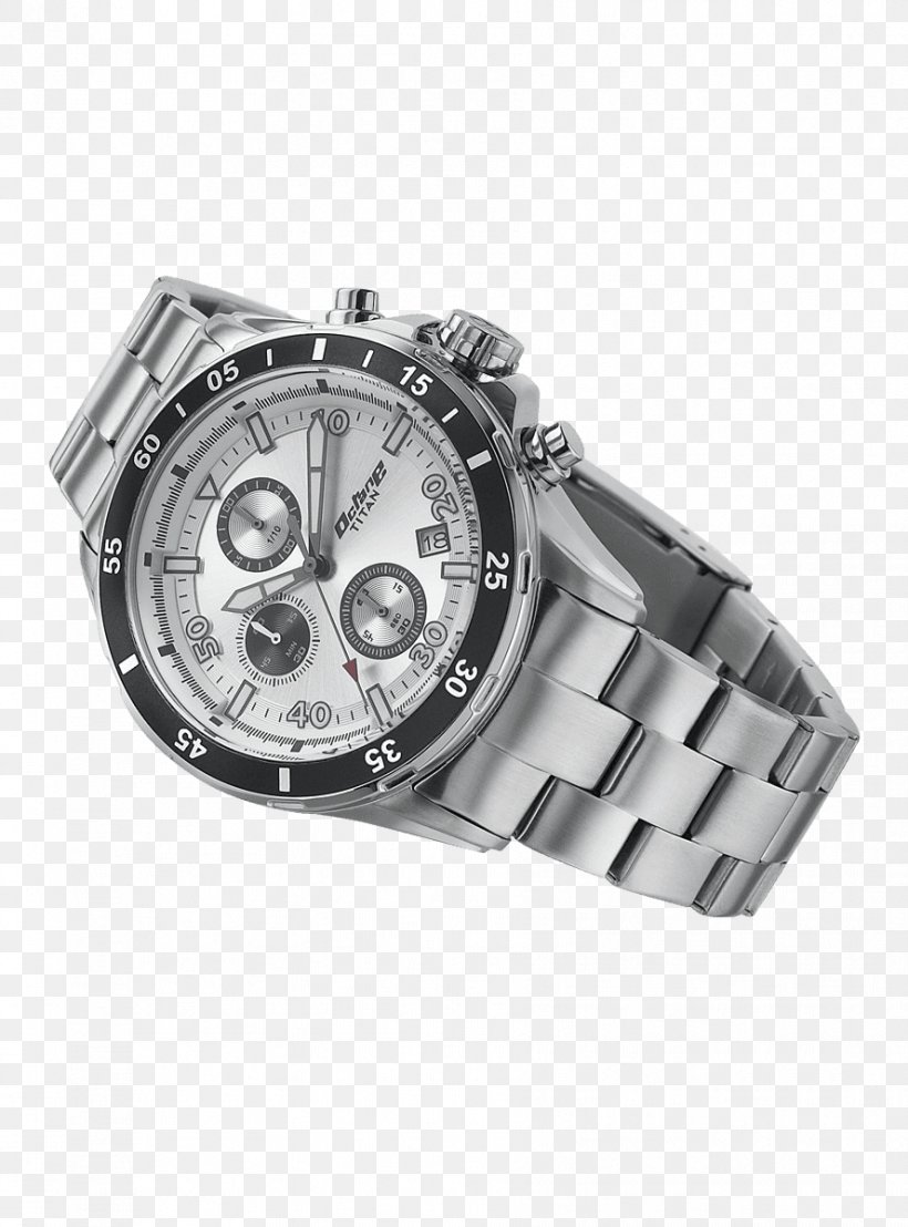Silver Watch Strap, PNG, 888x1200px, Silver, Brand, Clothing Accessories, Metal, Platinum Download Free