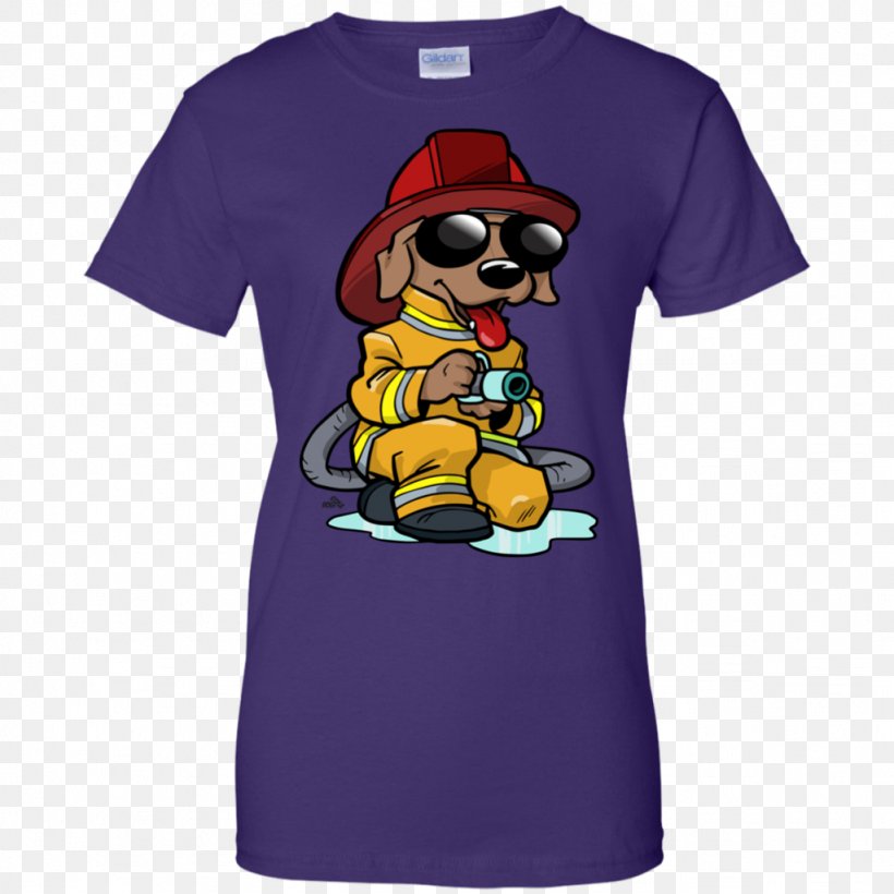 T-shirt Hoodie Sleeve Clothing, PNG, 1024x1024px, Tshirt, Bluza, Clothing, Clothing Sizes, Cotton Download Free