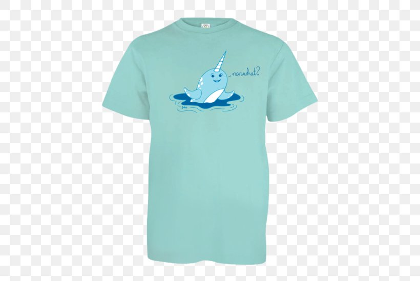 T-shirt Sleeve Unisex Hippie, PNG, 550x550px, Tshirt, Active Shirt, Aqua, Bear, Blue Download Free