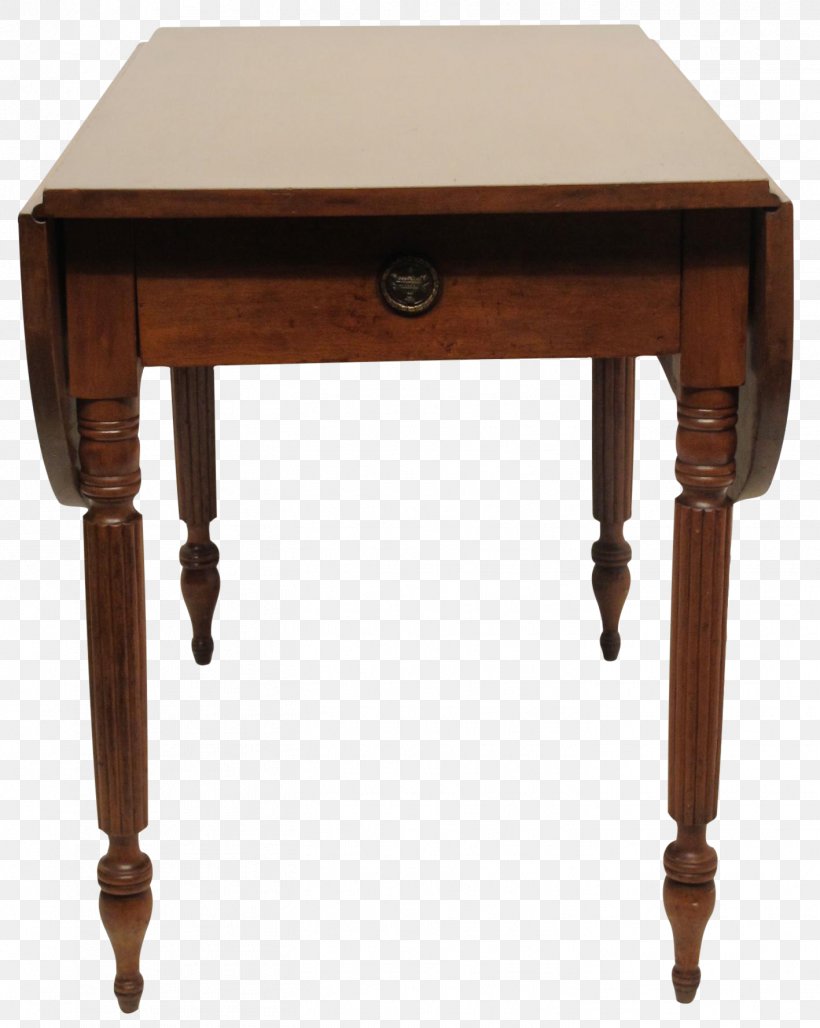Table Wood Stain Desk Antique, PNG, 1417x1778px, Table, Antique, Desk, End Table, Furniture Download Free