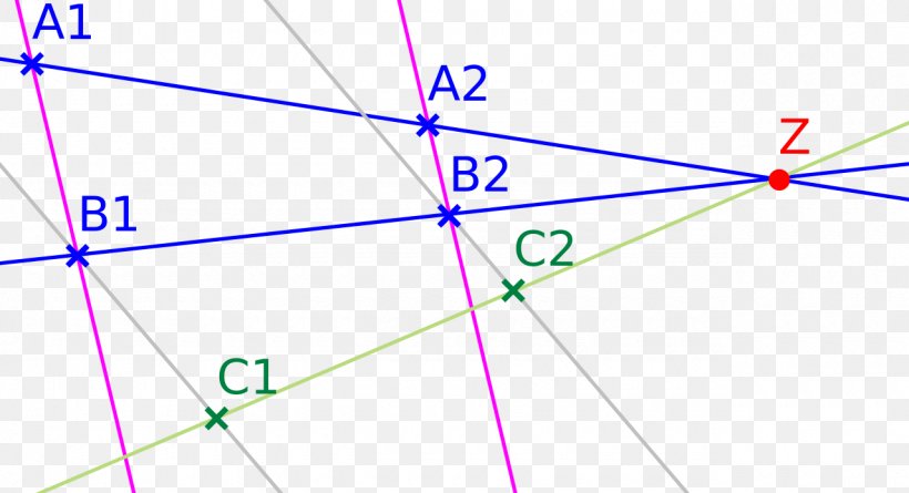 Triangle Affine Transformation Point Affine Space, PNG, 1280x696px, Triangle, Affine Space, Affine Transformation, Area, Diagram Download Free