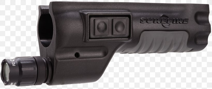 Trigger Gun Barrel Monocular Angle, PNG, 1800x758px, Trigger, Gun, Gun Accessory, Gun Barrel, Hardware Download Free