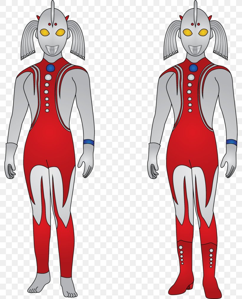 Ultraman Zero Zoffy Ultra Series Mother Of Ultra, PNG, 790x1012px, Ultraman Zero, Character, Clothing, Costume, Costume Design Download Free