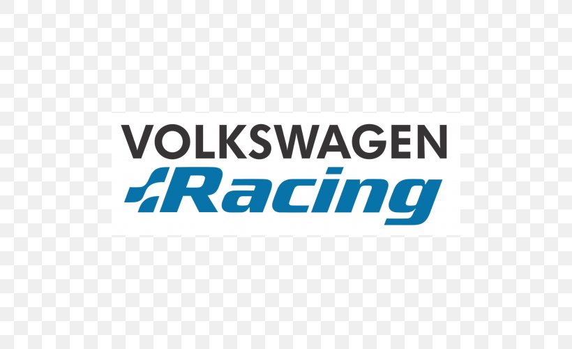 Volkswagen Fox Herbie Cdr, PNG, 500x500px, Volkswagen, Area, Auto Racing, Blue, Brand Download Free