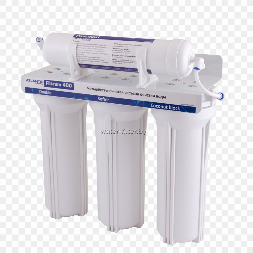Water Filter Water Purification, PNG, 2600x2600px, Water Filter, Digital Image, Display Resolution, Drinking Water, Filter Download Free