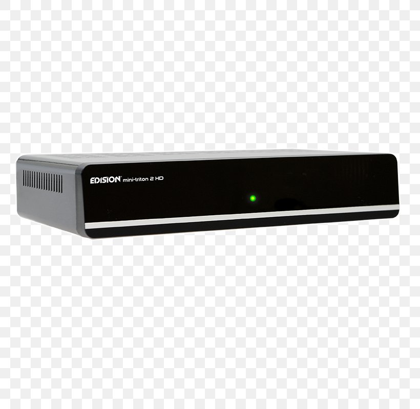 Wireless Access Points Television Set Radio Receiver Electronics, PNG, 800x800px, Wireless Access Points, Audio, Computer, Dvd Bluray Recorders, Electronic Device Download Free