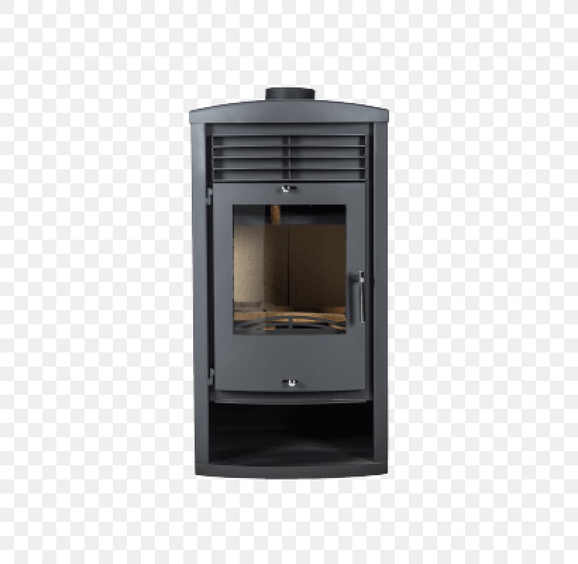 Wood Stoves Hearth, PNG, 800x800px, Wood Stoves, Hearth, Heat, Home Appliance, Major Appliance Download Free