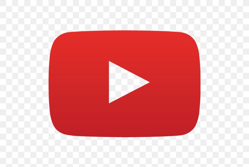 YouTube TV Logo Drawing YouTube Play Buttons, PNG, 550x550px, Youtube, Drawing, Flag, Logo, Material Property Download Free