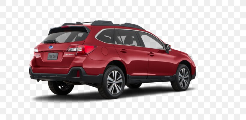 2018 Subaru Outback Car 2.5 I 2019 Subaru Outback, PNG, 756x400px, 25 I, 2018 Subaru Outback, Subaru, Automotive Design, Automotive Exterior Download Free