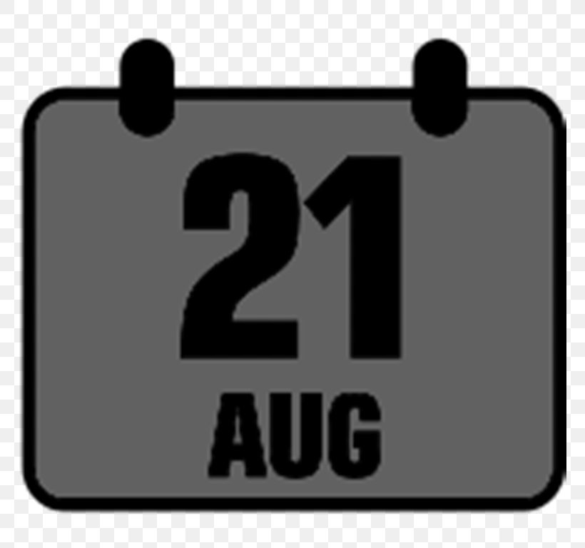 21 August Wikimedia Commons Wikimedia Foundation Wikipedia, PNG, 768x768px, Wikimedia Commons, Brand, Logo, Mediafire, Mime Download Free