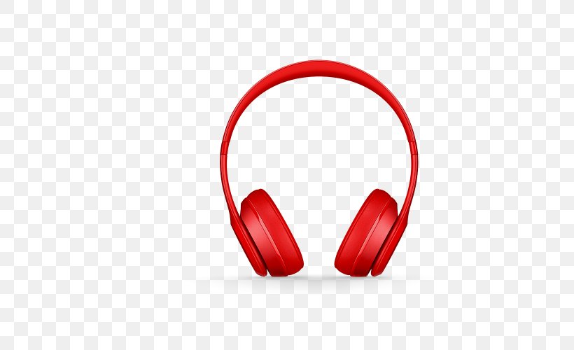 Apple Beats Solo³ Beats Solo² Beats Electronics Headphones Beats Solo HD, PNG, 500x500px, Beats Electronics, Apple, Audio, Audio Equipment, Beats Solo Download Free
