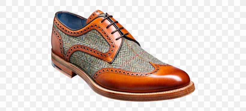 Barker Shoes Footwear Brogue Shoe, PNG, 1100x500px, Shoe, Barker, Barker Shoes, Boot, Brogue Shoe Download Free