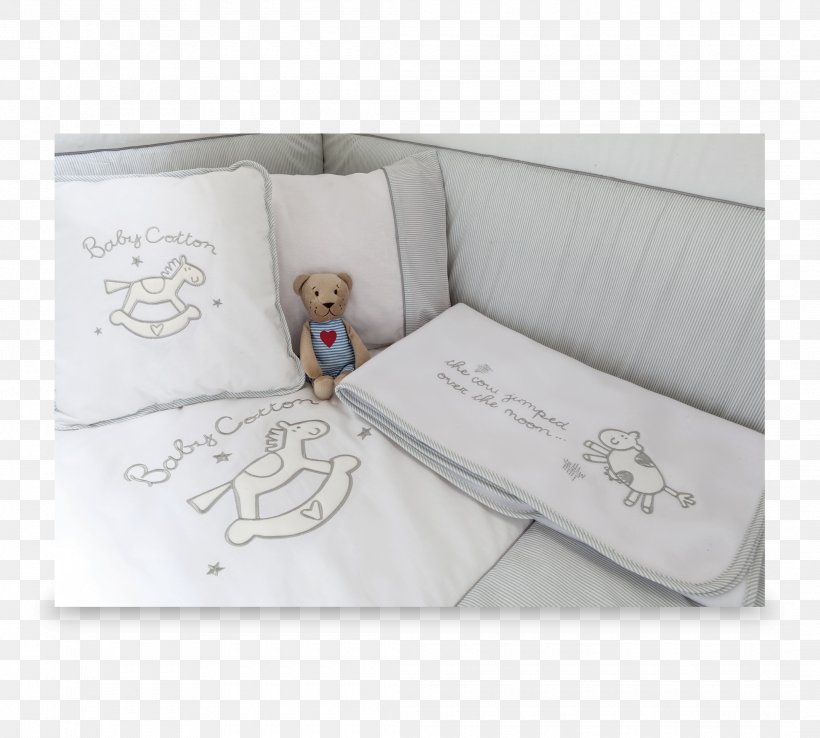 Bed Sheets Cots Mattress Infant, PNG, 2120x1908px, Bed Sheets, Artikel, Bed, Bed Sheet, Bedding Download Free