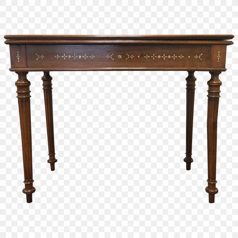 Bedside Tables Desk Drawer Furniture, PNG, 1200x1200px, Table, Antique, Bedside Tables, Chair, Coffee Tables Download Free