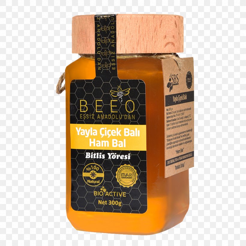 Bee Pekmez Propolis Honey Carob Tree, PNG, 900x900px, Bee, Carob Tree, Food, Honey, Ingredient Download Free