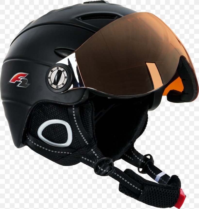 Bicycle Helmets Motorcycle Helmets Ski & Snowboard Helmets Equestrian Helmets, PNG, 1437x1515px, Bicycle Helmets, Beanie, Bicycle Clothing, Bicycle Helmet, Bicycles Equipment And Supplies Download Free