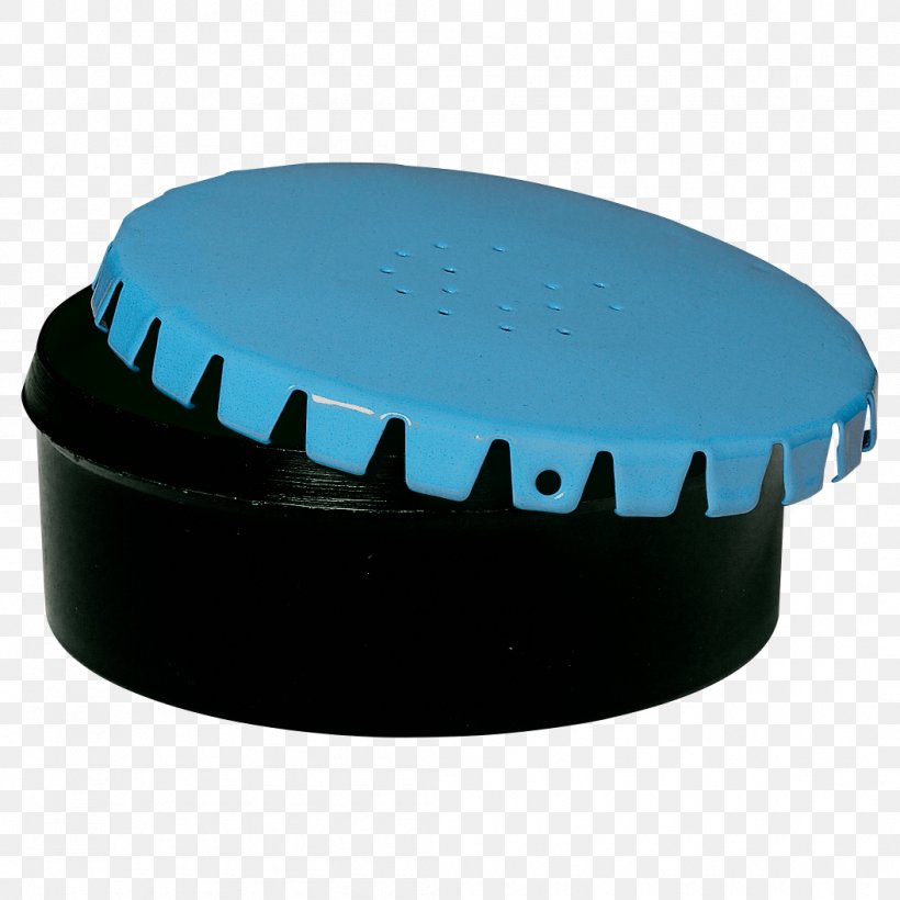 Box Maggot Green Lid Plastic, PNG, 1055x1055px, Box, Aqua, Bait, Black, Blue Download Free