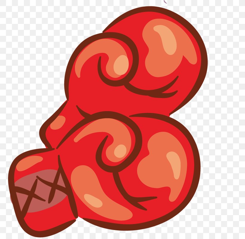 Boxing Glove, PNG, 800x800px, Watercolor, Cartoon, Flower, Frame, Heart Download Free