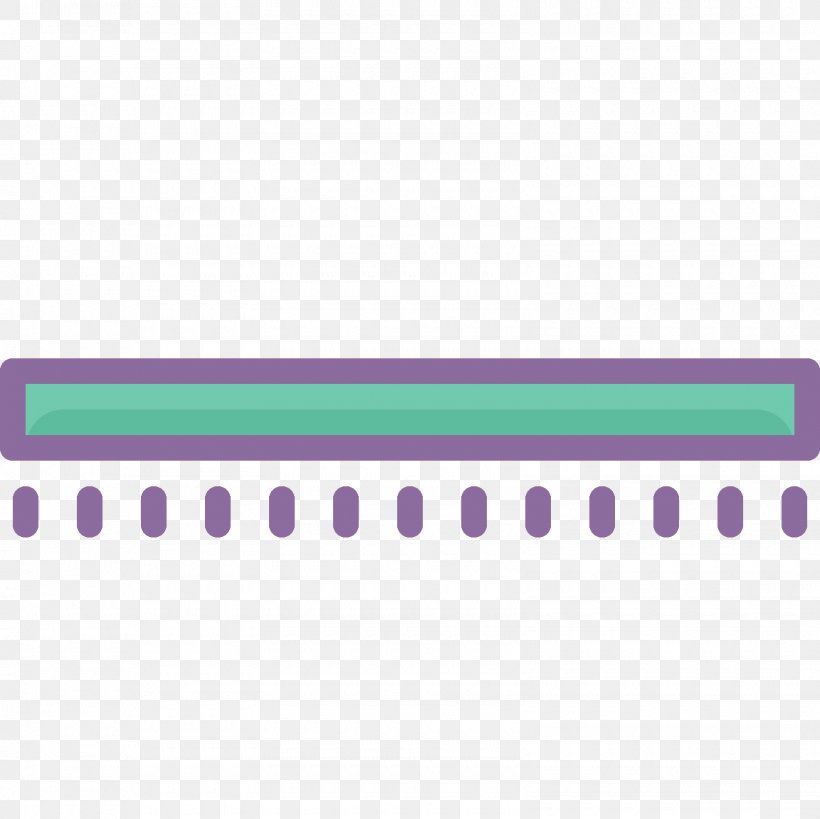 Brand Line Angle, PNG, 1600x1600px, Brand, Purple, Rectangle Download Free