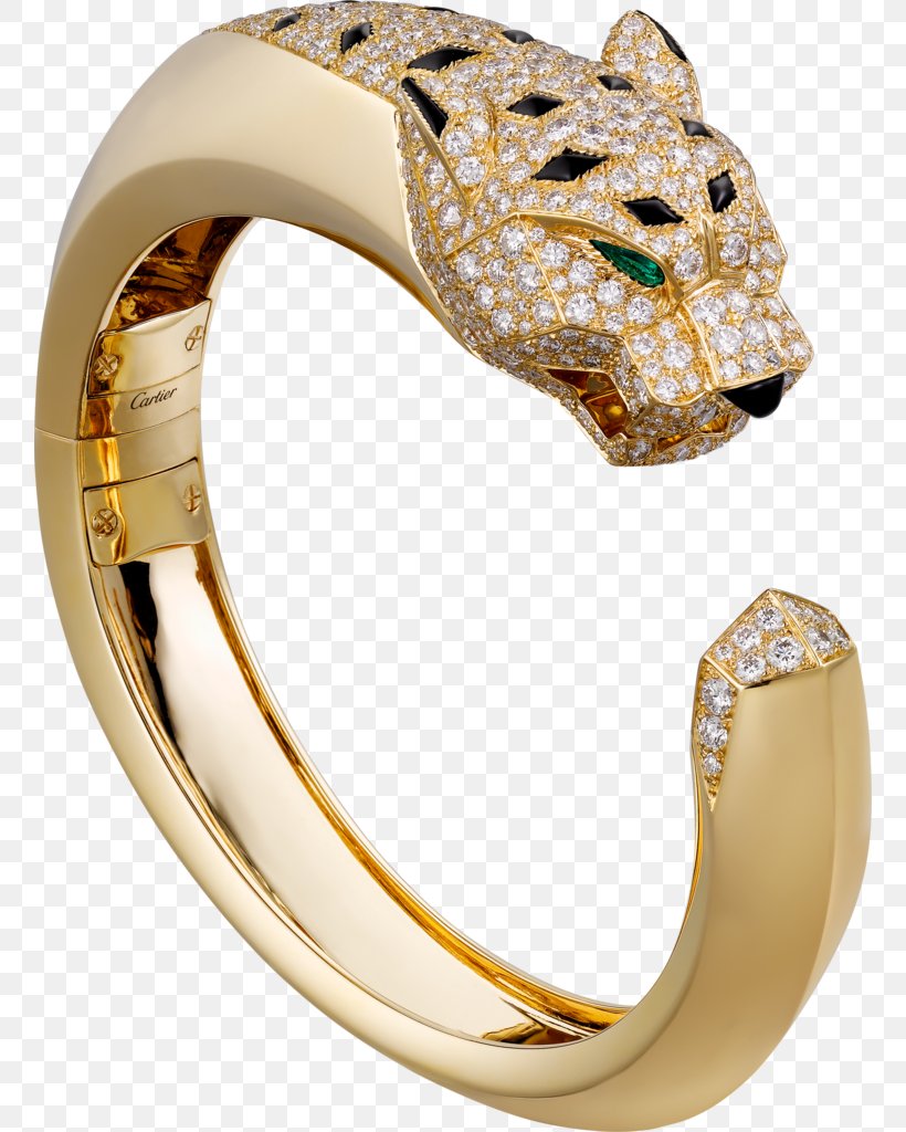 Cartier Love Bracelet Jewellery Gold, PNG, 758x1024px, Cartier, Bangle, Body Jewelry, Bracelet, Cartier Panthere Download Free