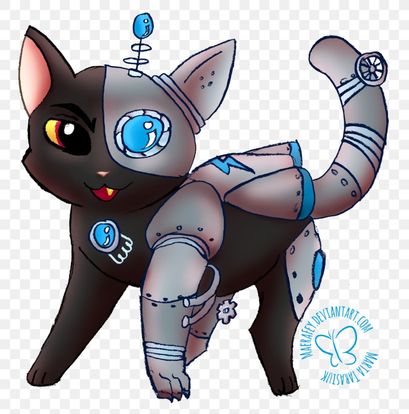 Cat Kitten Cartoon Comics, PNG, 800x830px, Cat, Art, Art Museum, Artist, Carnivoran Download Free