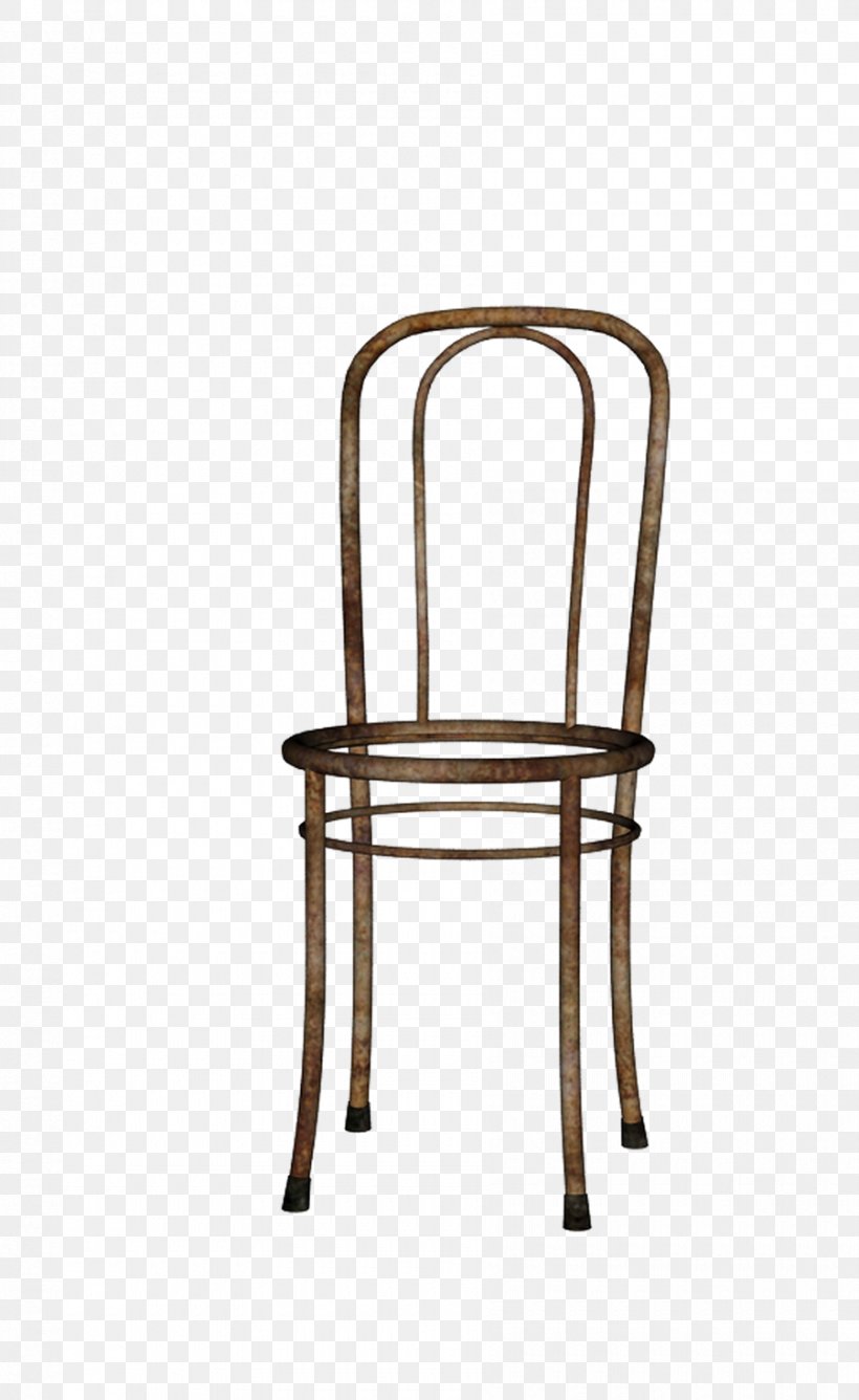 Chair Table Furniture, PNG, 900x1467px, 3d Computer Graphics, Chair, Armrest, Deviantart, End Table Download Free